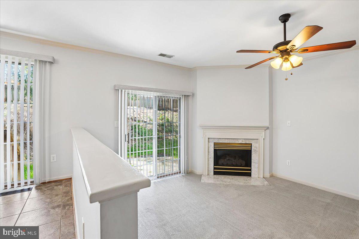 18512 Fiddleleaf Terrace Olney, MD 20832 - Photo 13 of 33