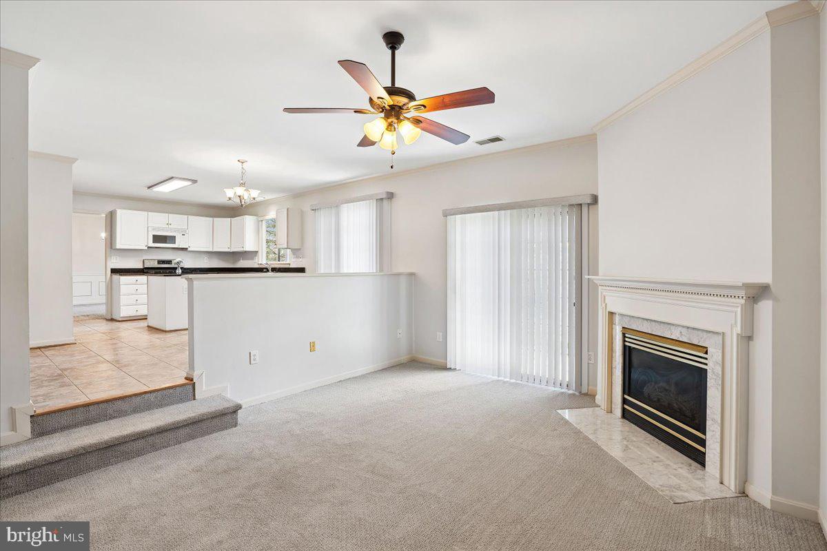 18512 Fiddleleaf Terrace Olney, MD 20832 - Photo 14 of 33