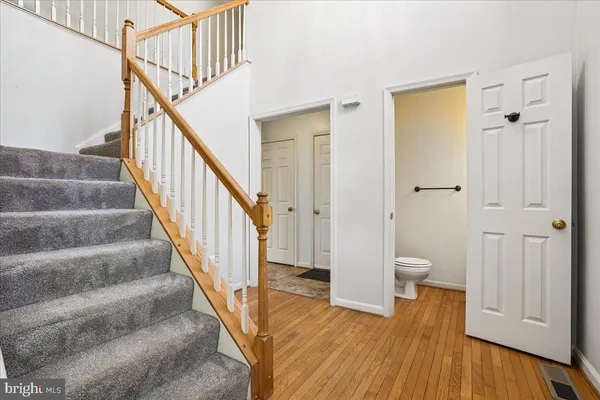 $4,000 | 18512 Fiddleleaf Terrace, Olney, MD 20832