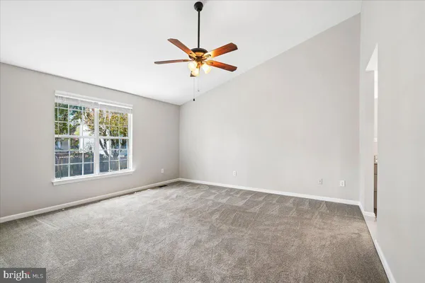 $4,000 | 18512 Fiddleleaf Terrace, Olney, MD 20832