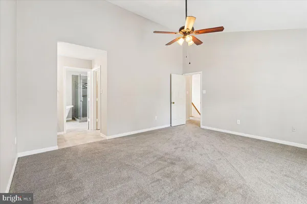 $4,000 | 18512 Fiddleleaf Terrace, Olney, MD 20832