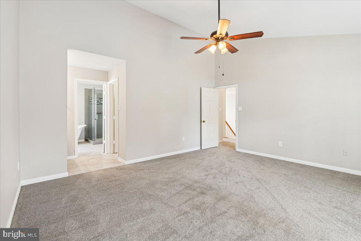 18512 Fiddleleaf Terrace Olney, MD 20832 - Photo 19 of 33