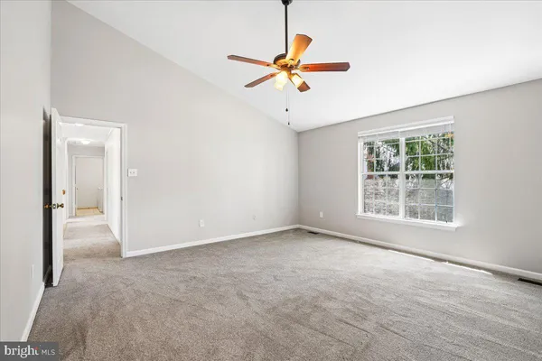 $4,000 | 18512 Fiddleleaf Terrace, Olney, MD 20832