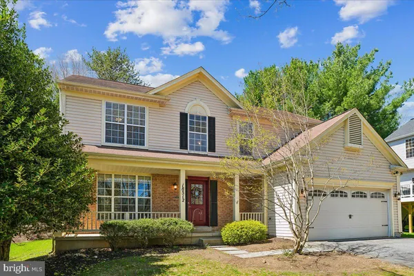 $4,000 | 18512 Fiddleleaf Terrace, Olney, MD 20832