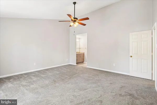 $4,000 | 18512 Fiddleleaf Terrace, Olney, MD 20832