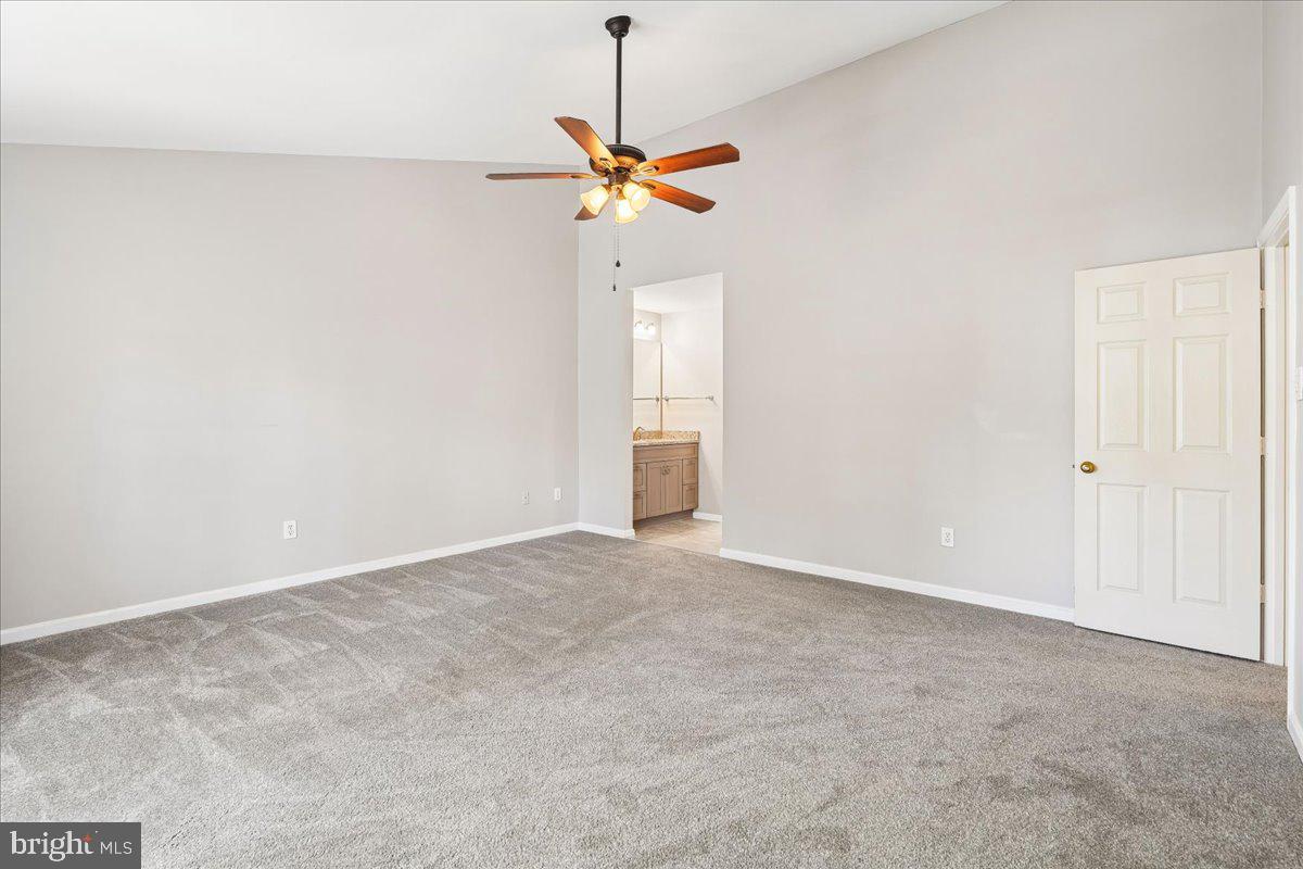 18512 Fiddleleaf Terrace Olney, MD 20832 - Photo 21 of 33