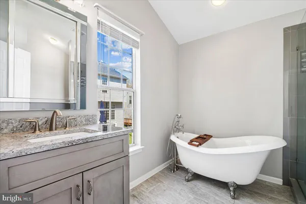 $4,000 | 18512 Fiddleleaf Terrace, Olney, MD 20832