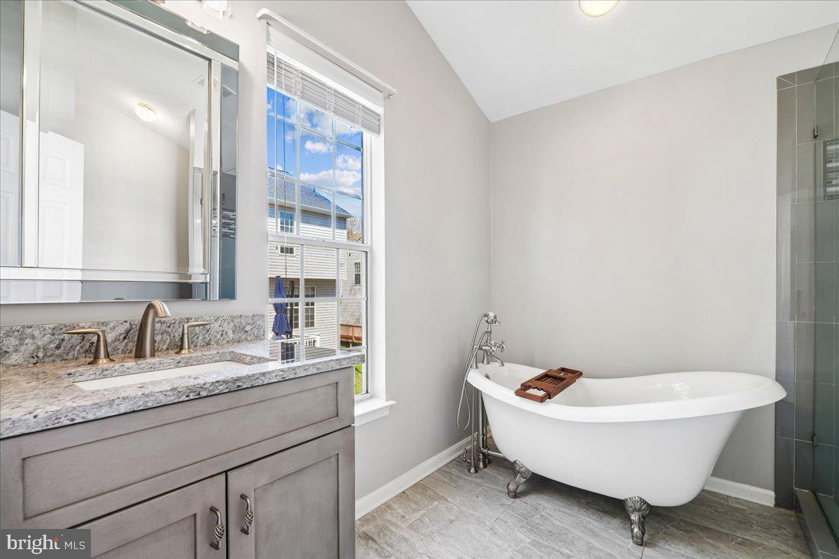 18512 Fiddleleaf Terrace Olney, MD 20832 - Photo 22 of 33