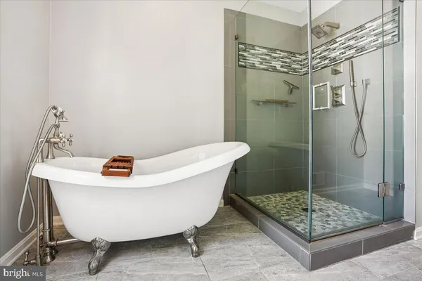 $4,000 | 18512 Fiddleleaf Terrace, Olney, MD 20832