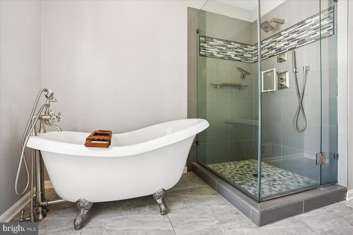 18512 Fiddleleaf Terrace Olney, MD 20832 - Photo 23 of 33