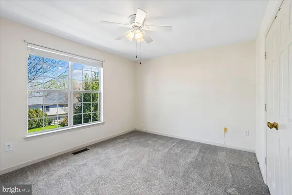 $4,000 | 18512 Fiddleleaf Terrace, Olney, MD 20832