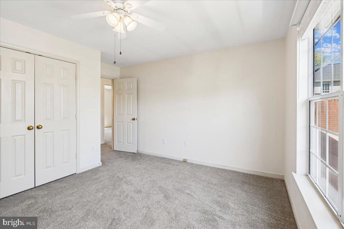 18512 Fiddleleaf Terrace Olney, MD 20832 - Photo 25 of 33