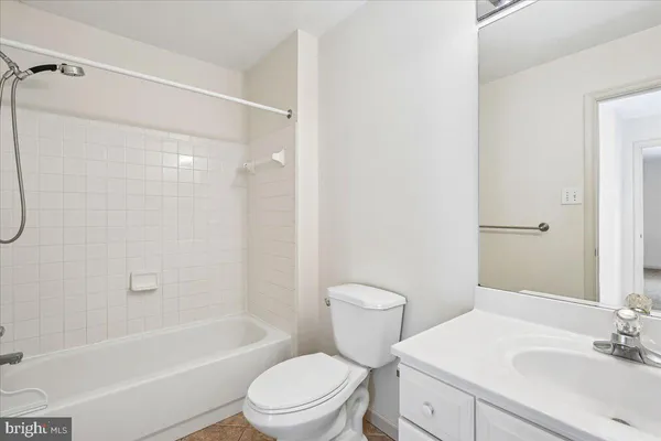 $4,000 | 18512 Fiddleleaf Terrace, Olney, MD 20832