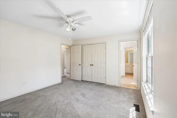 $4,000 | 18512 Fiddleleaf Terrace, Olney, MD 20832