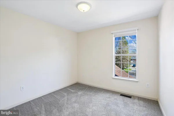 $4,000 | 18512 Fiddleleaf Terrace, Olney, MD 20832