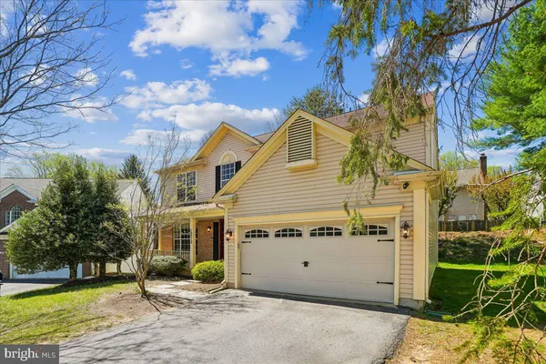 $4,000 | 18512 Fiddleleaf Terrace, Olney, MD 20832