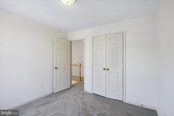 $4,000 | 18512 Fiddleleaf Terrace, Olney, MD 20832