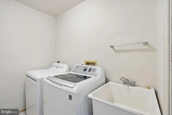 $4,000 | 18512 Fiddleleaf Terrace, Olney, MD 20832