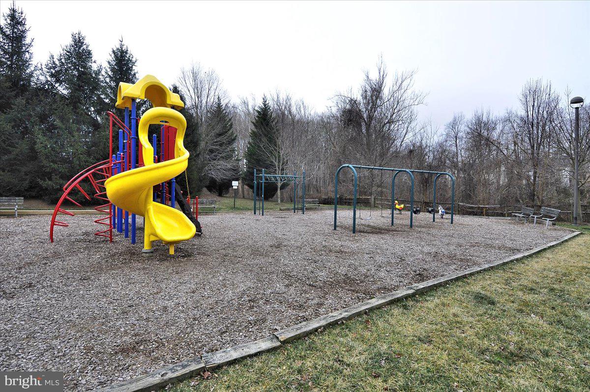 18512 Fiddleleaf Terrace Olney, MD 20832 - Photo 33 of 33