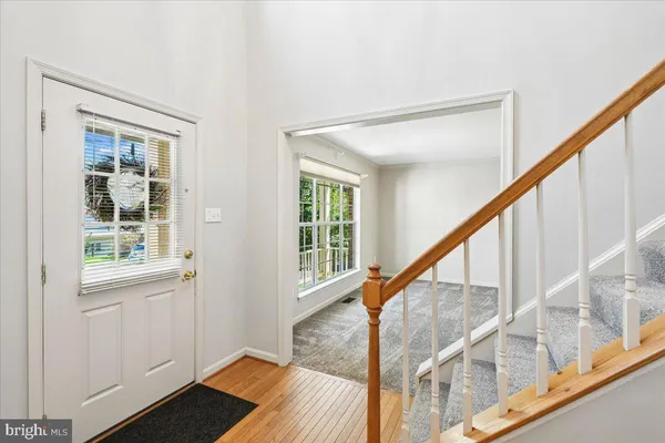 $4,000 | 18512 Fiddleleaf Terrace, Olney, MD 20832