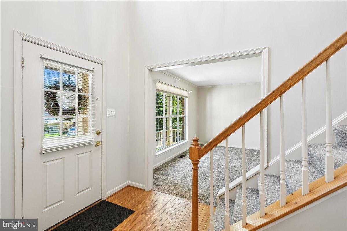 18512 Fiddleleaf Terrace Olney, MD 20832 - Photo 5 of 33