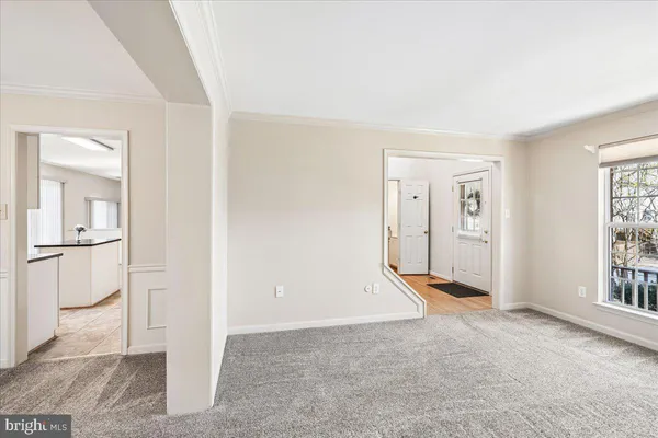 $4,000 | 18512 Fiddleleaf Terrace, Olney, MD 20832