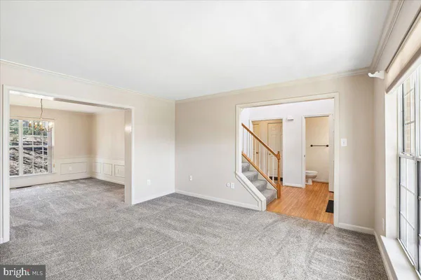 $4,000 | 18512 Fiddleleaf Terrace, Olney, MD 20832