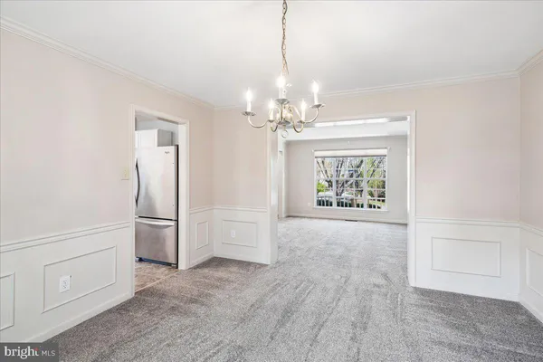 $4,000 | 18512 Fiddleleaf Terrace, Olney, MD 20832