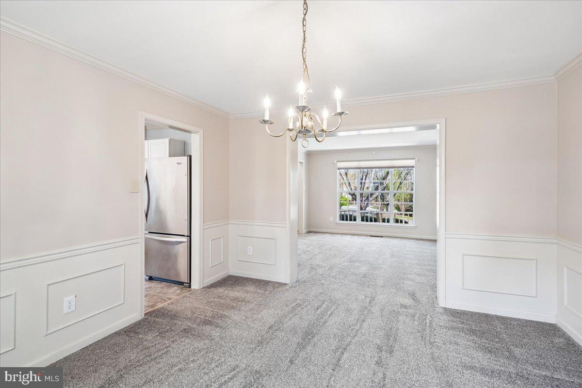 18512 Fiddleleaf Terrace Olney, MD 20832 - Photo 8 of 33