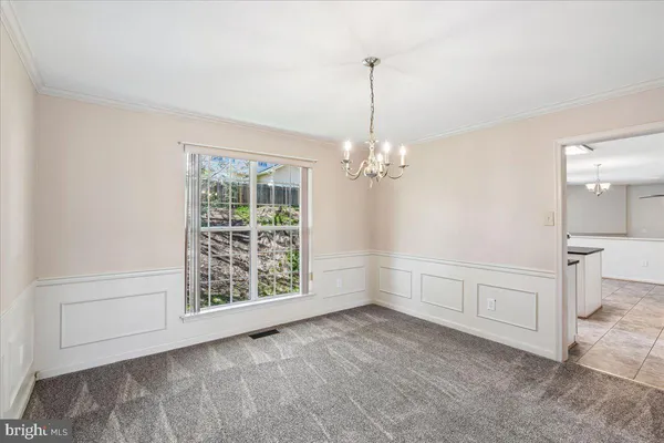 $4,000 | 18512 Fiddleleaf Terrace, Olney, MD 20832