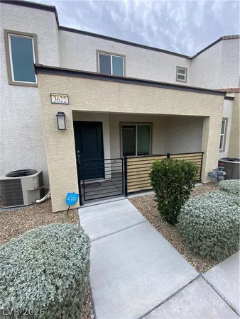 $1,760 | 3622 Hestia Avenue, Las Vegas, NV 89106