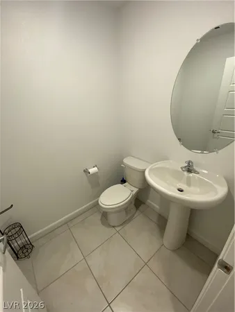 $1,760 | 3622 Hestia Avenue, Las Vegas, NV 89106