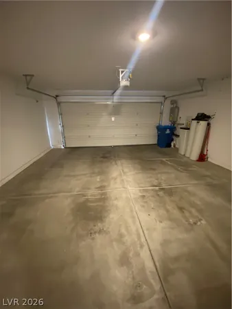 $1,760 | 3622 Hestia Avenue, Las Vegas, NV 89106