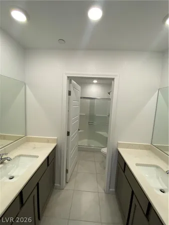 $1,760 | 3622 Hestia Avenue, Las Vegas, NV 89106