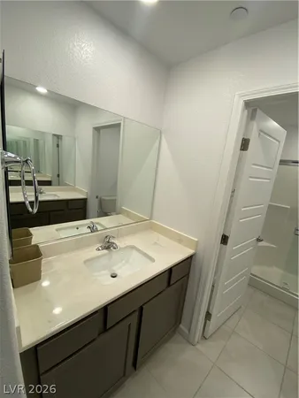 $1,760 | 3622 Hestia Avenue, Las Vegas, NV 89106