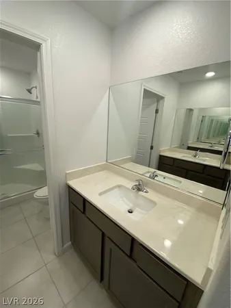 $1,760 | 3622 Hestia Avenue, Las Vegas, NV 89106