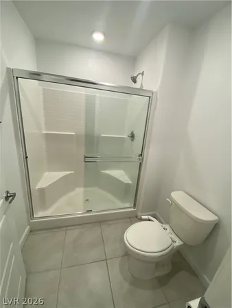 $1,760 | 3622 Hestia Avenue, Las Vegas, NV 89106