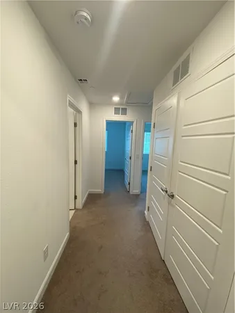 $1,760 | 3622 Hestia Avenue, Las Vegas, NV 89106