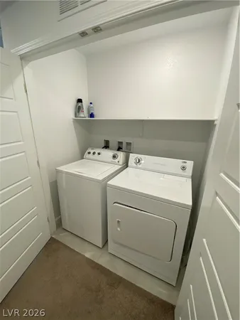 $1,760 | 3622 Hestia Avenue, Las Vegas, NV 89106