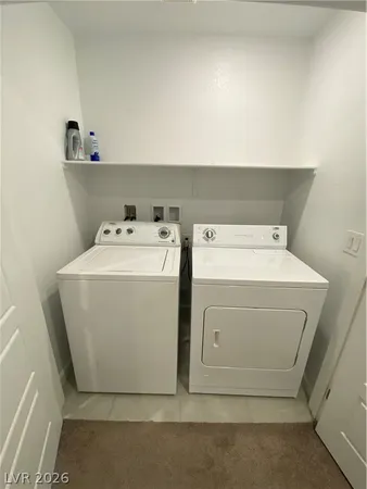 $1,760 | 3622 Hestia Avenue, Las Vegas, NV 89106