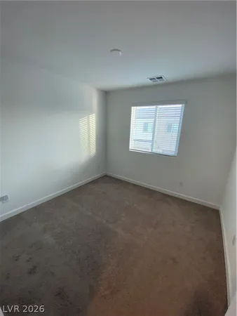 $1,760 | 3622 Hestia Avenue, Las Vegas, NV 89106