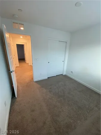 $1,760 | 3622 Hestia Avenue, Las Vegas, NV 89106