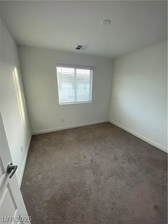 $1,760 | 3622 Hestia Avenue, Las Vegas, NV 89106