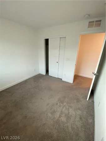 $1,760 | 3622 Hestia Avenue, Las Vegas, NV 89106