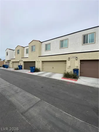 $1,760 | 3622 Hestia Avenue, Las Vegas, NV 89106