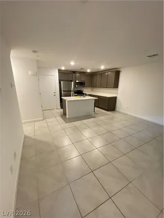 $1,760 | 3622 Hestia Avenue, Las Vegas, NV 89106