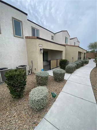 $1,760 | 3622 Hestia Avenue, Las Vegas, NV 89106