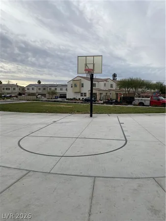 $1,760 | 3622 Hestia Avenue, Las Vegas, NV 89106