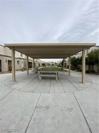 $1,760 | 3622 Hestia Avenue, Las Vegas, NV 89106