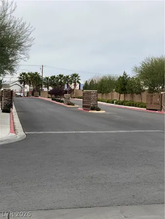 $1,760 | 3622 Hestia Avenue, Las Vegas, NV 89106